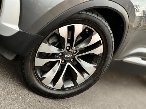 CHERY Tiggo 5X 1.5 4P TXS FLEX TURBO AUTOM�TICO DCT, Foto 5