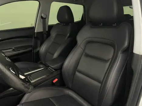 CHERY Tiggo 5X 1.5 4P TXS FLEX TURBO AUTOM�TICO DCT, Foto 10