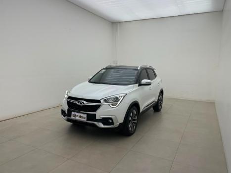 CHERY Tiggo 5X 1.5 4P TXS FLEX TURBO AUTOM�TICO DCT, Foto 1