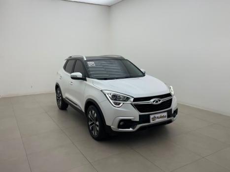 CHERY Tiggo 5X 1.5 4P TXS FLEX TURBO AUTOM�TICO DCT, Foto 2
