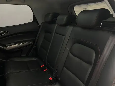 CHERY Tiggo 5X 1.5 4P TXS FLEX TURBO AUTOM�TICO DCT, Foto 12