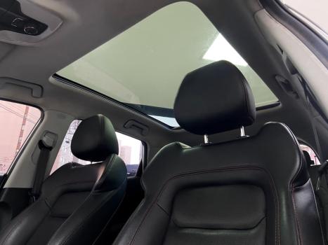 CHERY Tiggo 5X 1.5 4P TXS FLEX TURBO AUTOM�TICO DCT, Foto 12