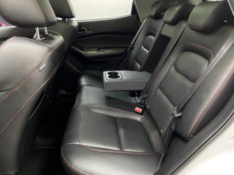 CHERY Tiggo 5X 1.5 4P TXS FLEX TURBO AUTOM�TICO DCT, Foto 14
