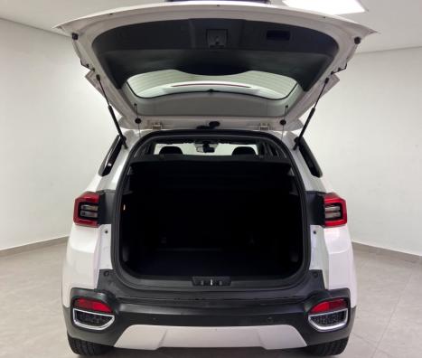 CHERY Tiggo 5X 1.5 4P TXS FLEX TURBO AUTOM�TICO DCT, Foto 15