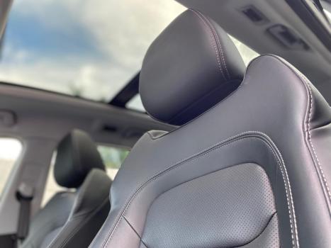 CHERY Tiggo 7 1.5 16V 4P FLEX T TURBO AUTOM�TICO DCT, Foto 7