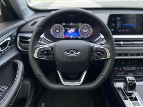 CHERY Tiggo 7 1.5 16V 4P FLEX T TURBO AUTOM�TICO DCT, Foto 12