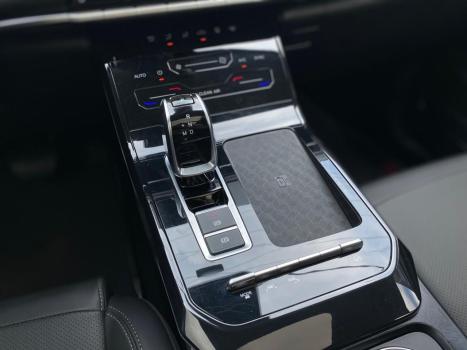 CHERY Tiggo 7 1.5 16V 4P FLEX T TURBO AUTOM�TICO DCT, Foto 14