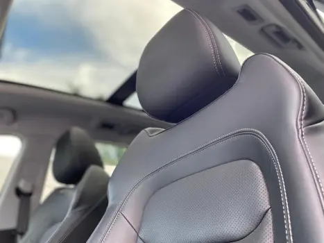 CHERY Tiggo 7 1.5 16V 4P TCI FLEX SPORT AUTOM�TICO CVT, Foto 7