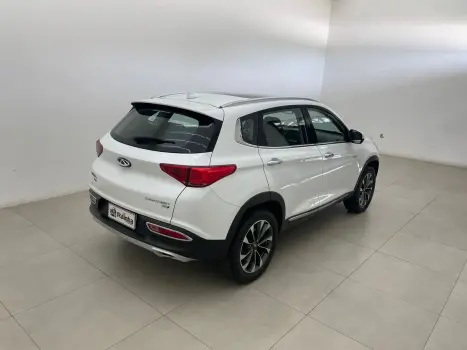 CHERY Tiggo 7 1.5 16V 4P FLEX T TURBO AUTOM�TICO DCT, Foto 3