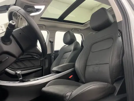 CHERY Tiggo 7 1.5 16V 4P FLEX T TURBO AUTOM�TICO DCT, Foto 8