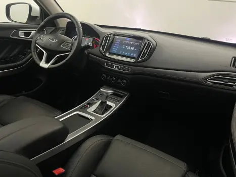 CHERY Tiggo 7 1.5 16V 4P FLEX T TURBO AUTOM�TICO DCT, Foto 11