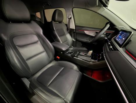 CHERY Tiggo 7 1.5 16V 4P TCI FLEX SPORT AUTOM�TICO CVT, Foto 6