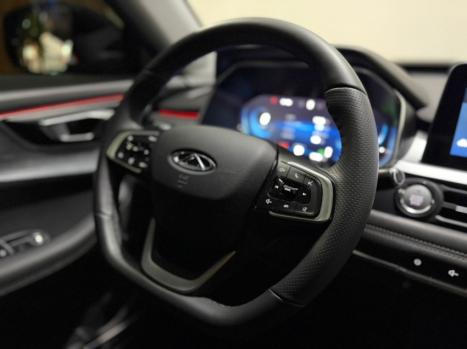 CHERY Tiggo 7 1.5 16V 4P TCI FLEX SPORT AUTOM�TICO CVT, Foto 7