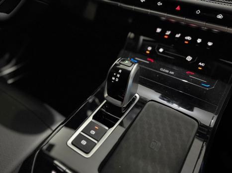 CHERY Tiggo 7 1.5 16V 4P TCI FLEX SPORT AUTOM�TICO CVT, Foto 8