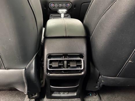 CHERY Tiggo 7 1.5 16V 4P FLEX TXS TURBO AUTOMÁTICO DCT, Foto 12