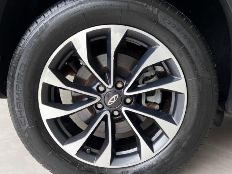 CHERY Tiggo 7 1.5 16V 4P FLEX TXS TURBO AUTOMÁTICO DCT, Foto 18