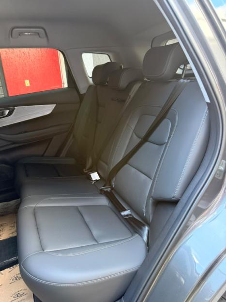 CHERY Tiggo 7 1.5 16V 4P TCI FLEX SPORT AUTOMÁTICO CVT, Foto 6