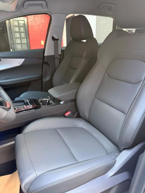 CHERY Tiggo 7 1.5 16V 4P TCI FLEX SPORT AUTOMÁTICO CVT, Foto 10
