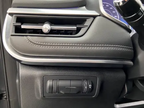 CHERY Tiggo 7 1.5 16V 4P TCI FLEX SPORT AUTOMÁTICO CVT, Foto 10