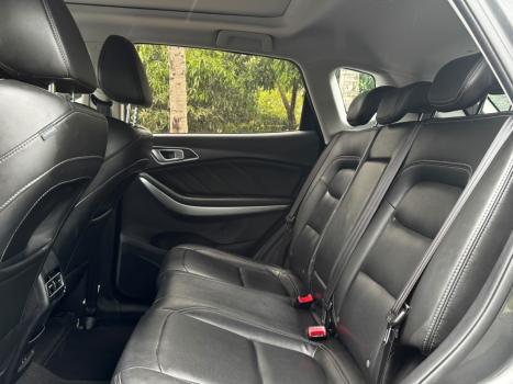 CHERY Tiggo 7 1.5 16V 4P FLEX TXS TURBO AUTOMÁTICO DCT, Foto 3