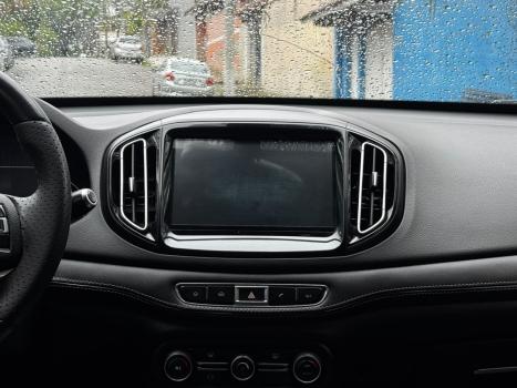 CHERY Tiggo 7 1.5 16V 4P FLEX TXS TURBO AUTOMÁTICO DCT, Foto 7