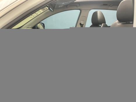 CHERY Tiggo 7 Pro 1.6 16V 4P TGDI DCT TURBO AUTOMTICO, Foto 8