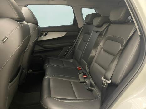 CHERY Tiggo 7 Pro 1.6 16V 4P TGDI DCT TURBO AUTOMTICO, Foto 10