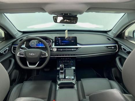 CHERY Tiggo 7 Pro 1.6 16V 4P TGDI DCT MAX DRIVE TURBO AUTOM�TICO, Foto 6