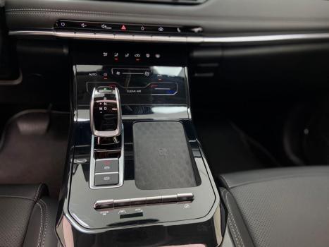 CHERY Tiggo 7 Pro 1.6 16V 4P TGDI DCT MAX DRIVE TURBO AUTOM�TICO, Foto 9