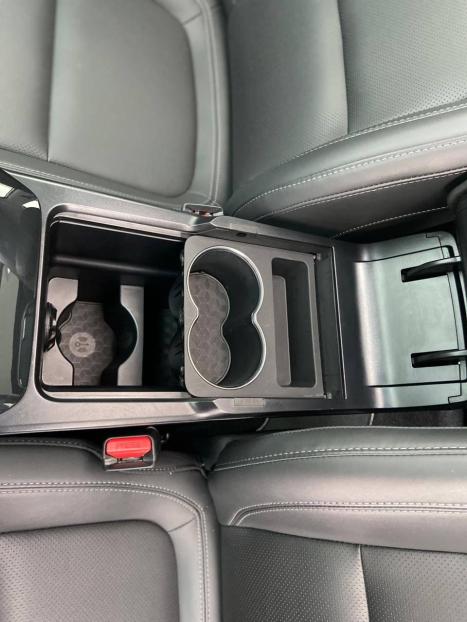 CHERY Tiggo 7 Pro 1.6 16V 4P TGDI DCT MAX DRIVE TURBO AUTOM�TICO, Foto 10