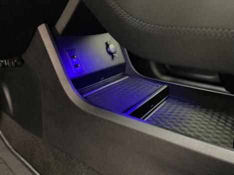 CHERY Tiggo 7 Pro 1.6 16V 4P TGDI DCT MAX DRIVE TURBO AUTOM�TICO, Foto 11