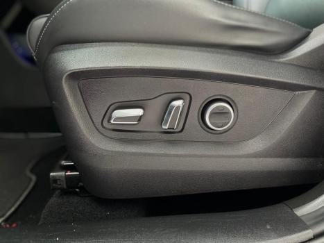 CHERY Tiggo 7 Pro 1.6 16V 4P TGDI DCT MAX DRIVE TURBO AUTOM�TICO, Foto 12