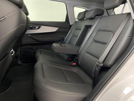 CHERY Tiggo 7 Pro 1.6 16V 4P TGDI DCT MAX DRIVE TURBO AUTOM�TICO, Foto 13