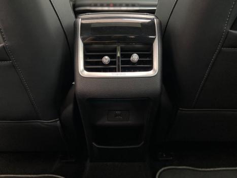 CHERY Tiggo 7 Pro 1.6 16V 4P TGDI DCT MAX DRIVE TURBO AUTOM�TICO, Foto 14