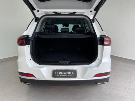 CHERY Tiggo 7 Pro 1.6 16V 4P TGDI DCT MAX DRIVE TURBO AUTOM�TICO, Foto 15