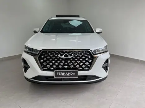 CHERY Tiggo 7 Pro 1.6 16V 4P TGDI DCT MAX DRIVE TURBO AUTOM�TICO, Foto 2