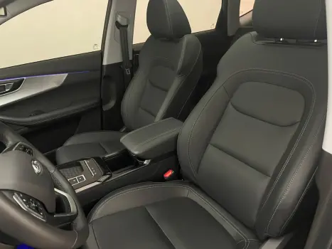 CHERY Tiggo 7 Pro 1.5 16V 4P TCI FLEX HYBRID AUTOM�TICO CVT, Foto 10