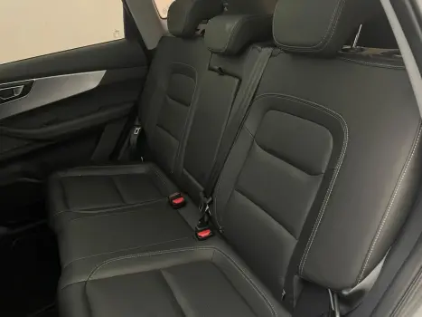 CHERY Tiggo 7 Pro 1.5 16V 4P TCI FLEX HYBRID AUTOM�TICO CVT, Foto 12