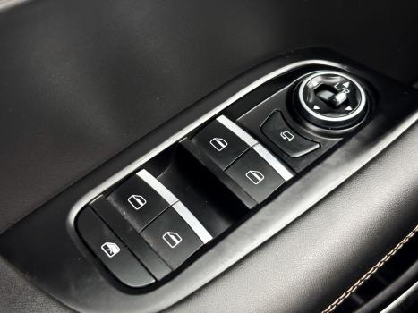 CHERY Tiggo 8 1.6 16V 4P TGDI TURBO TXS AUTOMÁTICO DCT, Foto 10 CHERY Tiggo 8 1.6 16V 4P TGDI TURBO TXS AUTOMÁTICO DCT, Foto 10