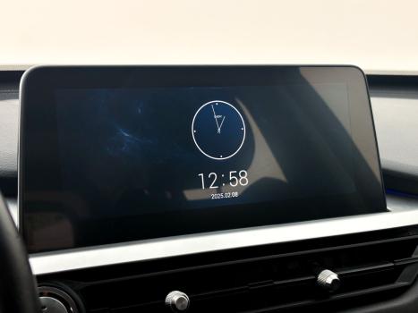 CHERY Tiggo 8 1.6 16V 4P TGDI TURBO TXS AUTOMÁTICO DCT, Foto 11 CHERY Tiggo 8 1.6 16V 4P TGDI TURBO TXS AUTOMÁTICO DCT, Foto 11