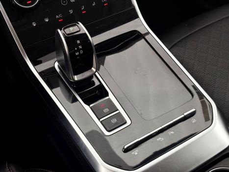 CHERY Tiggo 8 1.6 16V 4P TGDI TURBO TXS AUTOMÁTICO DCT, Foto 13 CHERY Tiggo 8 1.6 16V 4P TGDI TURBO TXS AUTOMÁTICO DCT, Foto 13