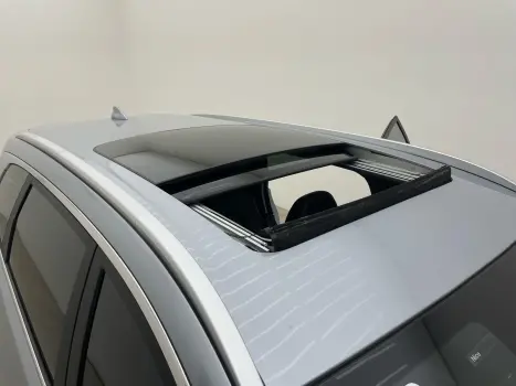 CHERY Tiggo 8 1.6 16V 4P TGDI TURBO TXS AUTOMÁTICO DCT, Foto 6 CHERY Tiggo 8 1.6 16V 4P TGDI TURBO TXS AUTOMÁTICO DCT, Foto 6