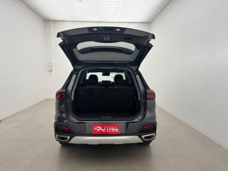 CHERY Tiggo 8 1.6 16V 4P TGDI TURBO TXS AUTOMTICO DCT, Foto 8
