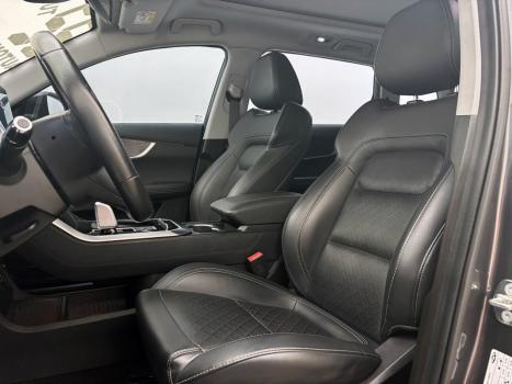 CHERY Tiggo 8 1.6 16V 4P TGDI TURBO TXS AUTOMTICO DCT, Foto 15
