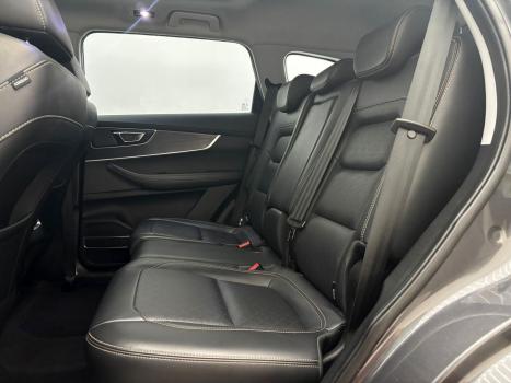 CHERY Tiggo 8 1.6 16V 4P TGDI TURBO TXS AUTOMTICO DCT, Foto 16
