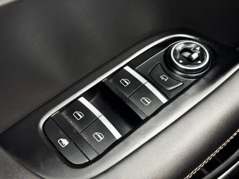 CHERY Tiggo 8 1.6 16V 4P TGDI TURBO TXS AUTOM�TICO DCT, Foto 10