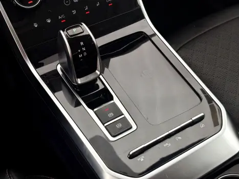 CHERY Tiggo 8 1.6 16V 4P TGDI TURBO TXS AUTOM�TICO DCT, Foto 13