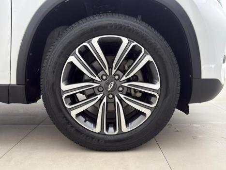 CHERY Tiggo 8 1.6 16V 4P TGDI TURBO TXS AUTOM�TICO DCT, Foto 6