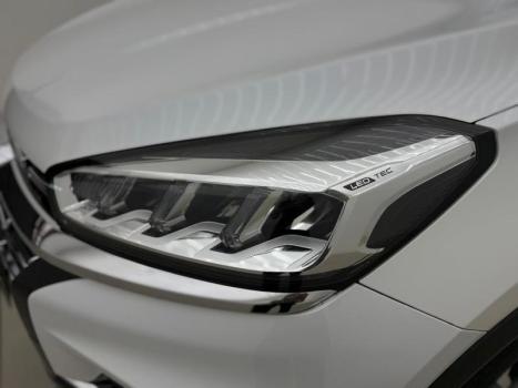 CHERY Tiggo 8 1.6 16V 4P TGDI TURBO TXS AUTOM�TICO DCT, Foto 8