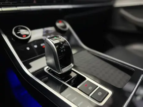 CHERY Tiggo 8 1.6 16V 4P TGDI TURBO TXS AUTOM�TICO DCT, Foto 19